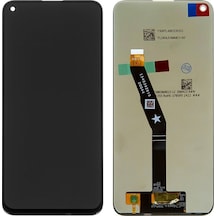 Gmr Huawei P40 Lite E Lcd Ekran Dokunmatik