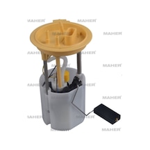 DEPO SAMANDIRASI KOMPLE GOLF5 / GOLF6 / GOLF7 / JETTA / A3 / LEON