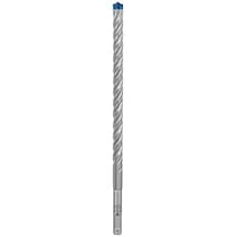 Sds Plus Kırıcı Delici Delme Ucu 12 X 200 X 265 Mm