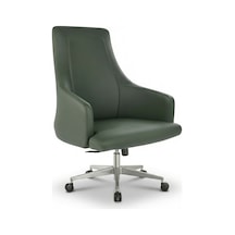 Zıeno Pearl Çalışma Koltuğu Diğer