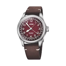 Bordo