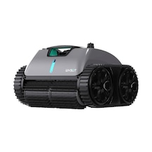 Wybot C1 Max 200m2 Kablosuz Otomatik Havuz Süpürge Robotu-robotic Poll Cleaner-toptancıyızbiz