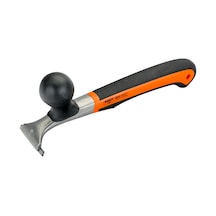 Bahco 665 Profesyonel Boyacı Raspası 60 MM