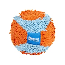 Chuckit! Indoor Ball Eve Özel Yumuşak Köpek Oyun Topu