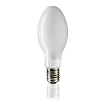 Philips 220W 190V 18250Lm 2000K Sodyum Buharlı Elips Ampul