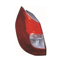 Depo 5511971rue Stop Lambasi Sag 8200474327
