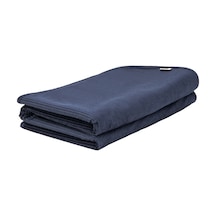 Pet Comfort Lodix Vita Lacivert Köpek Battaniyesi M 70 x 100 CM
