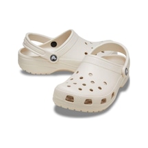 Crocs 10001-2mc Classıc Spor Terlik Sandalet Çok Renkli