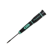 Proskit Ps3 Ps4 xbox Macbook A1534 A1419 T8 T8H Torx Tornavida
