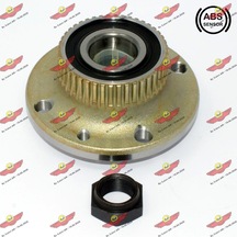 Porya Ve Rulman - Alfa Romeo 145, Punto, Bravo, Barchetta, Marea, Brava, Palio, Siena - Bsg-25600021