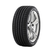 Goodyear Eagle F1 Asymmetric 2 Rof Xl Moe Fp 275/35R20 102Y Yaz L