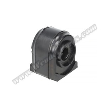 Mercedes Spr906 Viraj Lastiği Ön 20.0mm - - M A9063233585