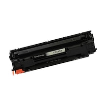 Canon Mf-229dw Crg737 Uyumlu uyumlu Toner Kartuş A Kalite 2600 Sayfa Yüksek Kapasite