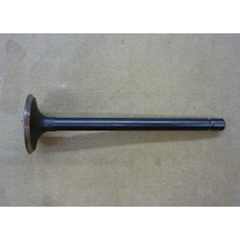 Sym Hd2 Efi 200 Emme Sübabı 14711-lda-000