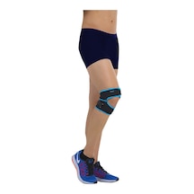 Code 511 Patellar Tendon Destekleyici Dizlik