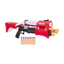 Nerf Fortnite Ts - Dart E7065