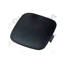 Çeki - 885 - Demir Kapağı Toyota - Csmo-tex - Corola 16-19