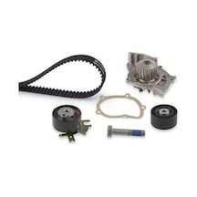 Gates Kp15606xs Triger Seti + Devirdaim 1609525480 1761941 1855732 Gates Kp15606xs Triger Seti + Devirdaim 1609525480 1761941 1855732