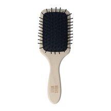 Travel New Classic Brush Seyahat Fırçası