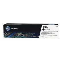 Hp 130A Siyah Toner Cf350A Hp