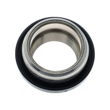 Shimano Xtr Fh-m9111 Toz Kapaklı Sol Koni