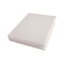 Karaca Home Comfortnigth Lastikli Alez 160x200 Cm 200.21.01.0908