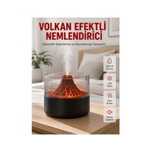 Otomatik Kapanma Özellikli Ultrasonik Hava Nemlend Dırıcı-9-2a131
