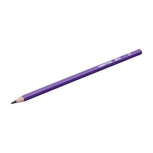 Tita Kuru Boya Kalemi 12'li 103 Ivory Tita Kuru Boya Kalemi 12'li 103 Ivory