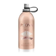 Olivia Edp Kadın Parfüm 120 Ml Diğer