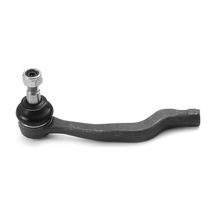 Ayd Rot Bası Sol Mercedes Vaneo W414 02 05 Ayd 03364 A4144600005