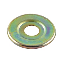 Zincir Dişli Pulu Stıhl 038-Ms380-Ms381 Yuvarlak - 3 Adet Zincir Dişli Pulu Stıhl 038-Ms380-Ms381 Yuvarlak - 3 Adet