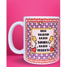 Çok Renkli