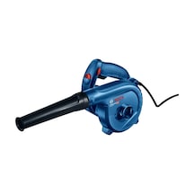 Gbl 800e Ce Üfleyici 820 W, Hacimsel Debi: 4,5 M³/dak Sku: Smg8690010000446