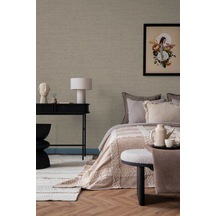 Icon Koleksiyonu 24114-4 Duvar Kağıdı 15.6 Mtr
