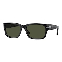 Persol 3315s 95/31 55 Erkek Güneş Gözlüğü