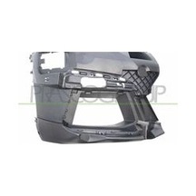 Bmw G30 2020-2023 5 Ön Tampon Braketi Sağ Oem No: 51118098676