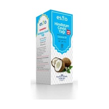 Hindistan Cevizi Yağı 20 Ml. 100 G 86058991