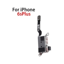 Tkgz Apple Uyumlu iPhone 6s Plus Titreşim Motoru