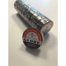 Elektrik Bandı Globe Bant