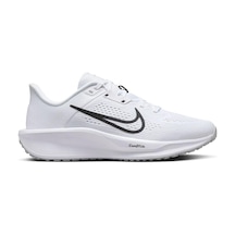 Nike Quest 6 Wmns 100 Renk 100 100 Çok Renkli