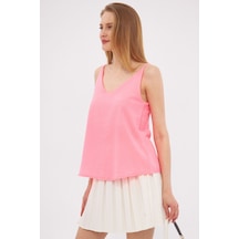 Neon Pembe