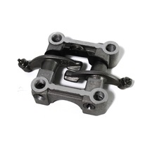 Kulbutor Komple Kep Ve Pıyano Scooter 52708