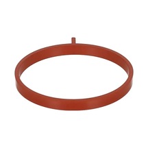 Manifolt Conta - Dacia Duster, Sandero, Logan, Jogger - Elrıng-697600 49965659