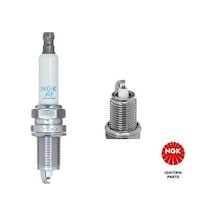 8894 - Buji Fr9lcx Astra 1.4-1.6-1.8 09 Chevrolet Aveo 11