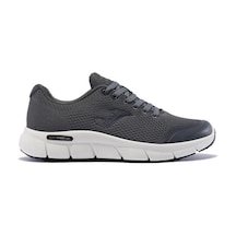 Joma Zen Men 2412 Erkek Gri Günlük Ayakkabı Czens2412 001