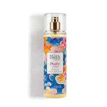 Poudre Cloud Vücut Spreyi 200 Ml