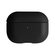 Airpods 3. Nesil Uyumlu Kılıf Deri Soft Şık Dizayn Koruma Case 405 001