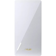 Asus Rp Be58 Dual Band Wıfı7 Menzıl Arttırıcı