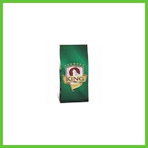 King Adult Cat Balıklı Yetişkin Kedi Maması 15 Kg Dmc