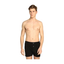 Tutku 5'Li Paket 0117 Erkek Boxer 001